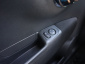 Fiat 500, 2016