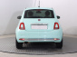 Fiat 500, 2016