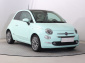 Fiat 500, 2016