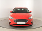 Ford Focus, 2020
