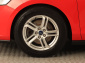 Ford Focus, 2020