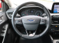 Ford Focus, 2020