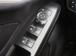 Ford Focus, 2020