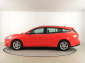 Ford Focus, 2020