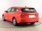 Ford Focus, 2020