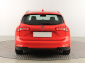 Ford Focus, 2020
