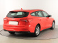 Ford Focus, 2020