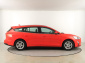 Ford Focus, 2020