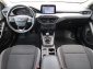 Ford Focus, 2020