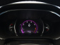 Renault Megane, 2016