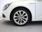 Renault Megane, 2016