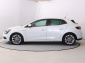 Renault Megane, 2016