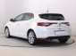 Renault Megane, 2016