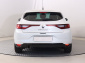 Renault Megane, 2016