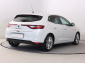 Renault Megane, 2016