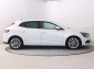 Renault Megane, 2016