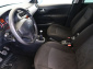 Citroen C-Elysee, 2019