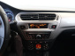 Citroen C-Elysee, 2019
