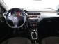 Citroen C-Elysee, 2019