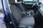 Volkswagen Touran, 2015