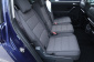 Volkswagen Touran, 2015