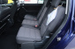 Volkswagen Touran, 2015