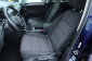 Volkswagen Touran, 2015