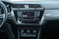 Volkswagen Touran, 2015