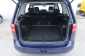 Volkswagen Touran, 2015