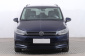 Volkswagen Touran, 2015