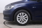 Volkswagen Touran, 2015