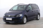 Volkswagen Touran, 2015