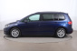 Volkswagen Touran, 2015