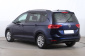 Volkswagen Touran, 2015