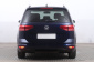 Volkswagen Touran, 2015