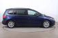 Volkswagen Touran, 2015