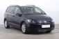 Volkswagen Touran, 2015