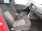 Kia Ceed, 2012
