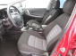 Kia Ceed, 2012