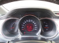Kia Ceed, 2012
