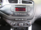 Kia Ceed, 2012