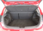 Kia Ceed, 2012