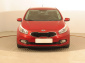 Kia Ceed, 2012