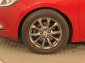 Kia Ceed, 2012