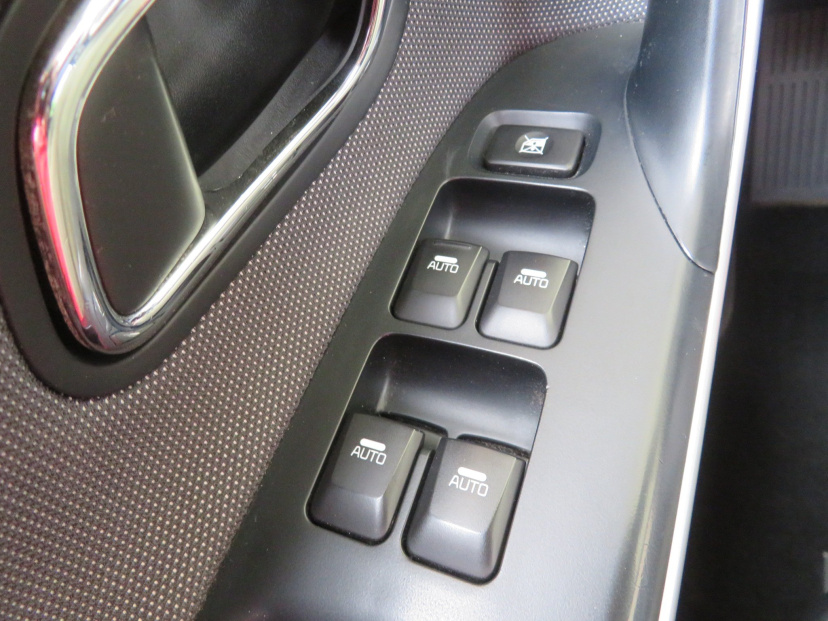 Kia Ceed, 2012