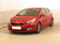 Kia Ceed, 2012