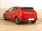 Kia Ceed, 2012
