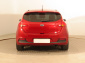 Kia Ceed, 2012
