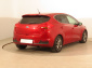 Kia Ceed, 2012