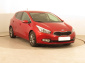 Kia Ceed, 2012